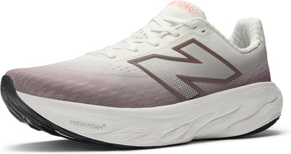 New Balance Men's Fresh Foam X 1080 V14 Running Shoe