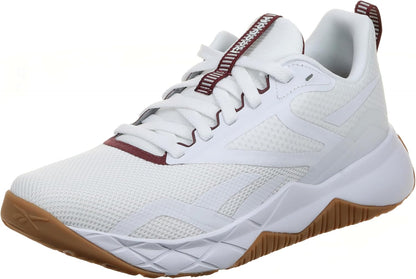 Reebok Mens NFX