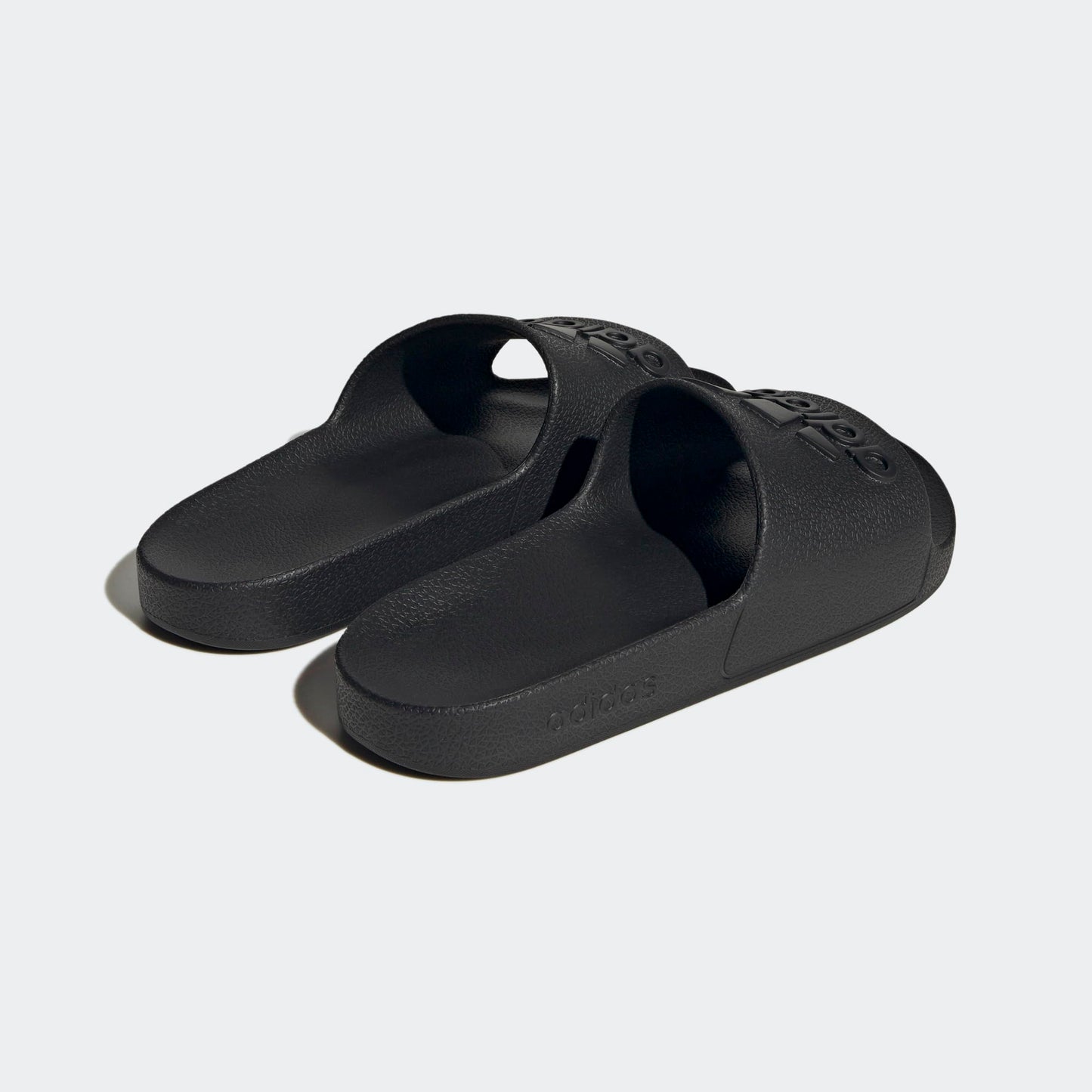 adidas Unisex's Adilette Aqua Slide Sandal