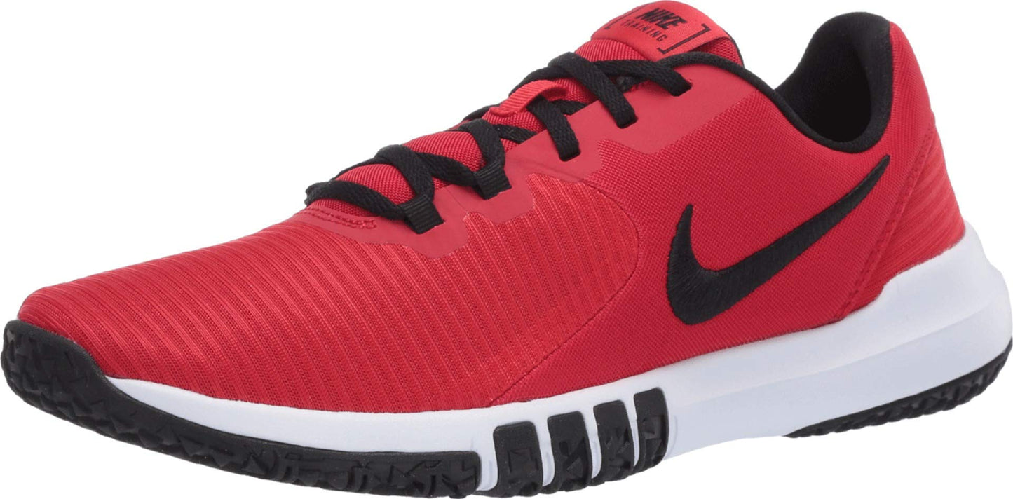 Nike Men's Flex Control TR3 Sneaker