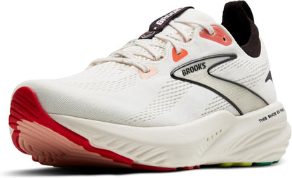 Brooks Men's Glycerin 22