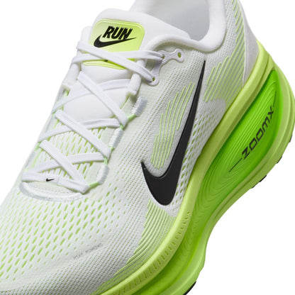 NIKE Men's Vomero 18