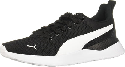 PUMA Anzarun Lite