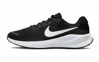NIKE Men's Revolution 7