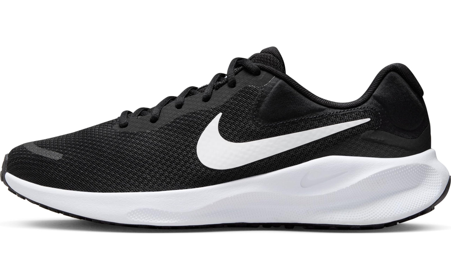 NIKE Men's Revolution 7 Sneaker