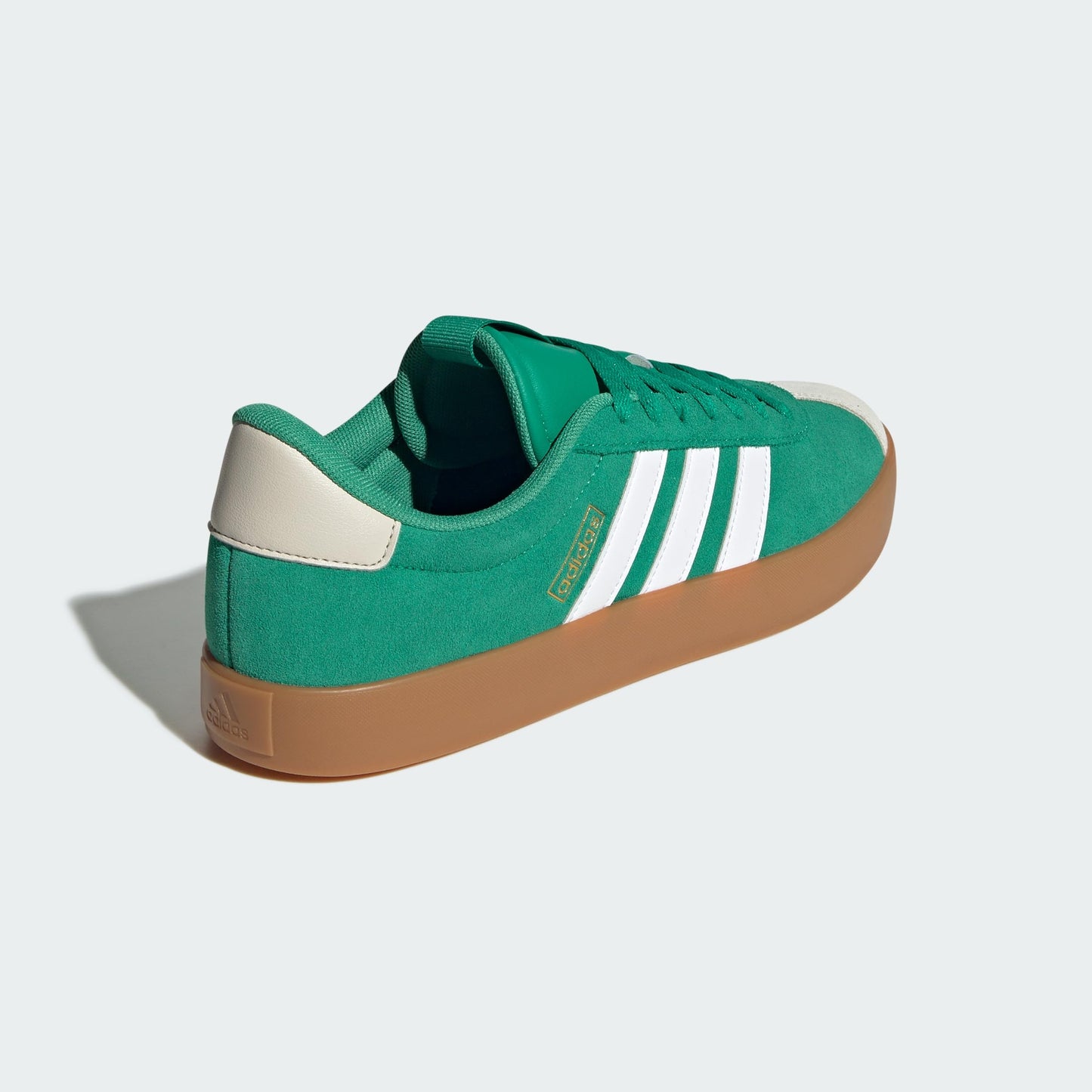 adidas Men's Vl Court 3.0 Shoes