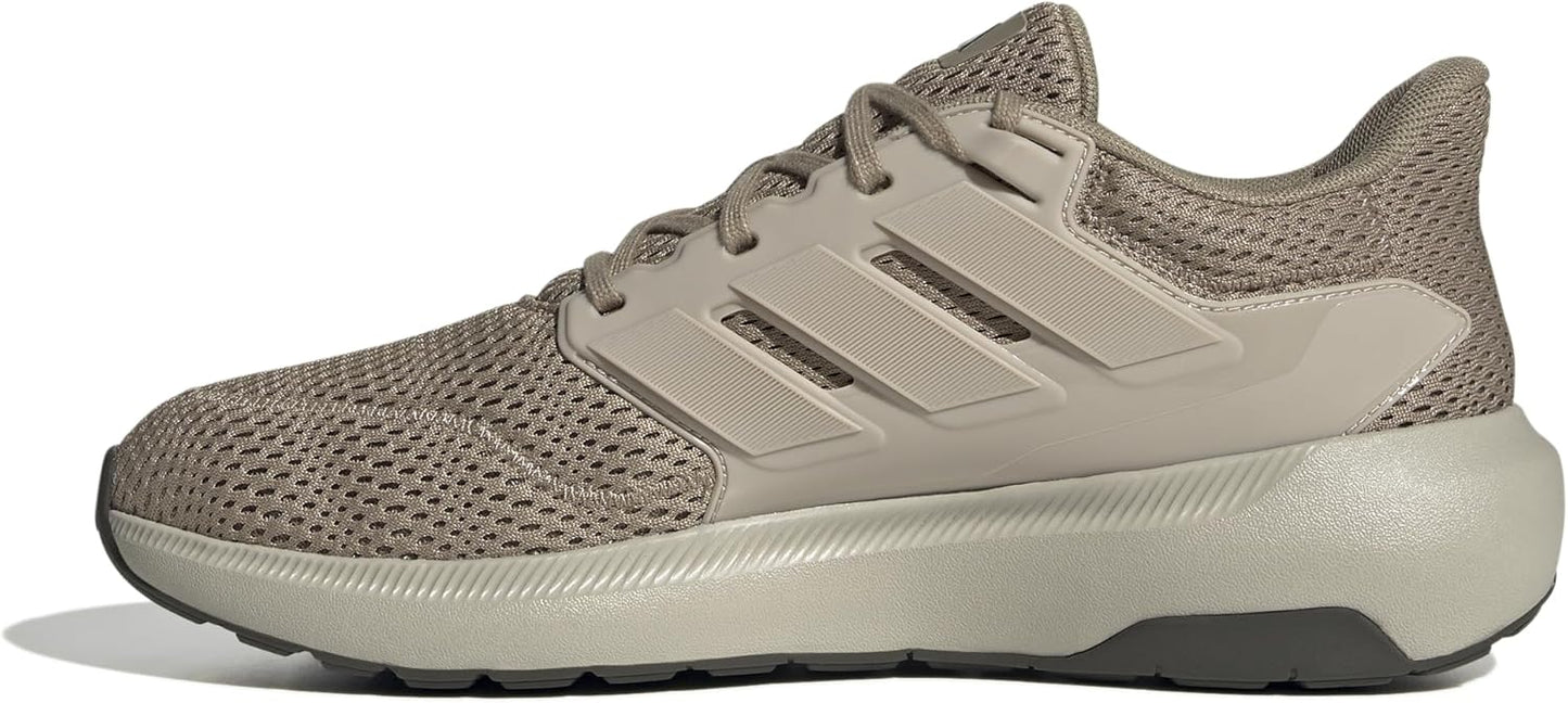 adidas Men's Ultimashow 2.0