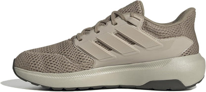 adidas Men's Ultimashow 2.0