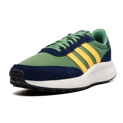 adidas Men's Run70s Running Shoes