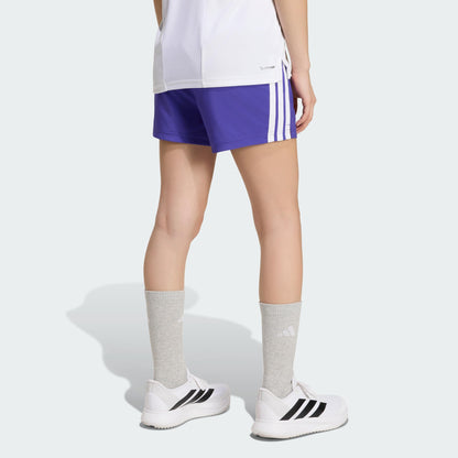 adidas Train Essentials 3-Stripes Shorts Kids