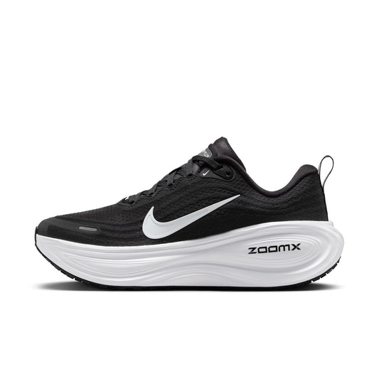 NIKE Women's W Vomero Plus Walking Shoe