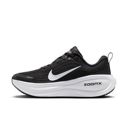 NIKE Women's W Vomero Plus Walking Shoe
