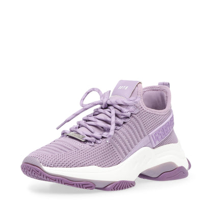 Steve Madden Women's Maxima Sneaker