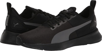 PUMA Flyer Runner