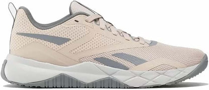 Reebok Mens NFX