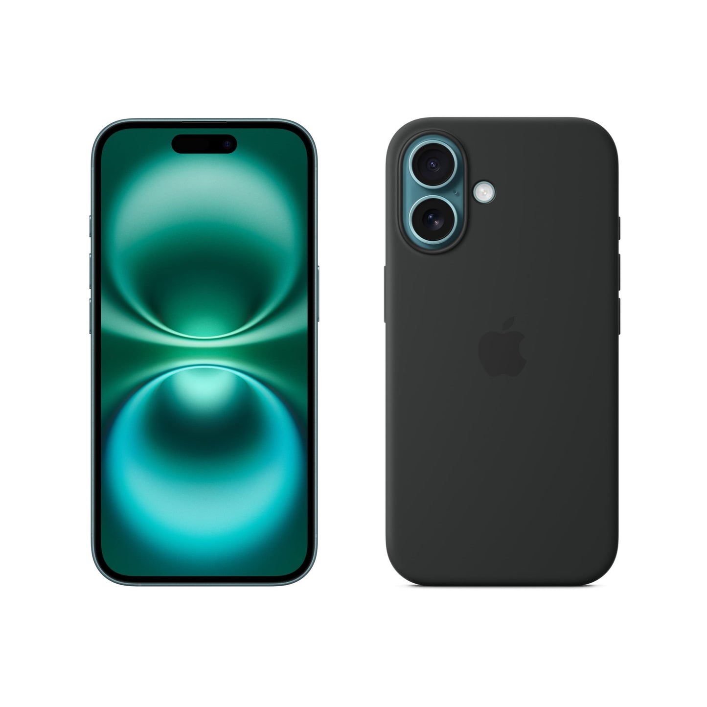 Apple iPhone 16 128 GB