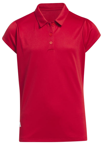 adidas Performance Polo Shirt Kids