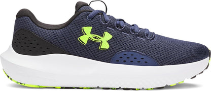 Under Armour UA Charged Surge 4