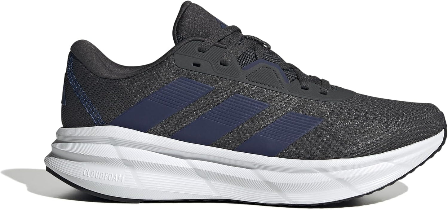 adidas Men's Galaxy 7