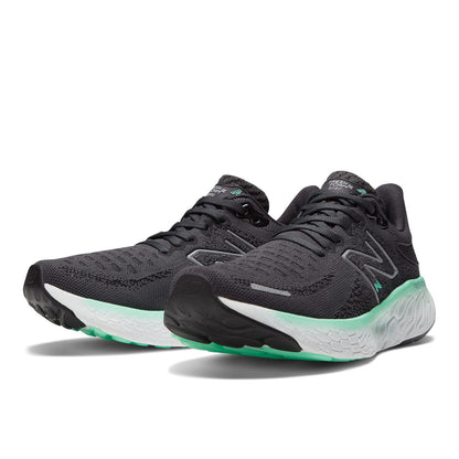 New Balance Women's Fresh Foam X 1080 V12 Running Shoe
