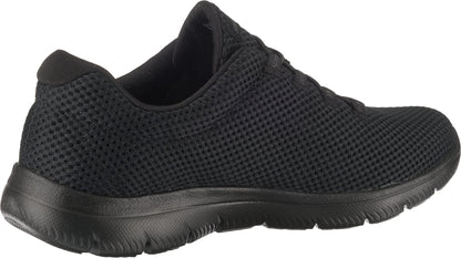 Skechers Women's Summits