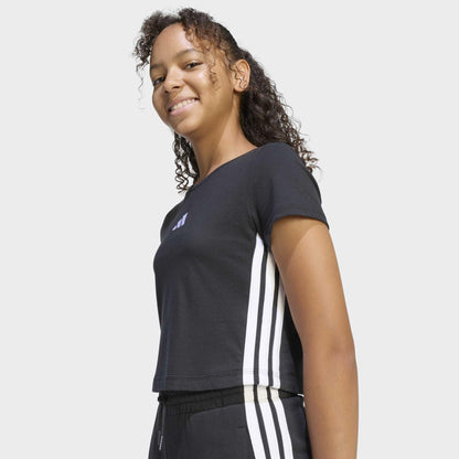 adidas Essentials T-Shirt