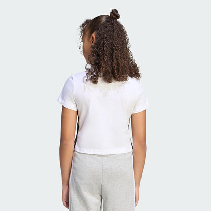 adidas Essentials T-Shirt