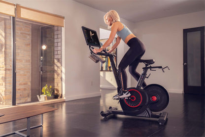 Echelon Smart Connect Fitness Bikes