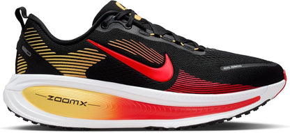 Nike Nike Vomero 18