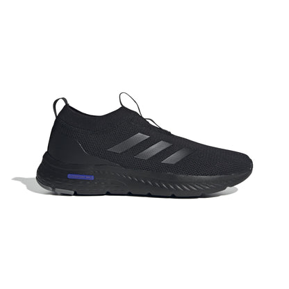adidas Men's Cloudfoam Move