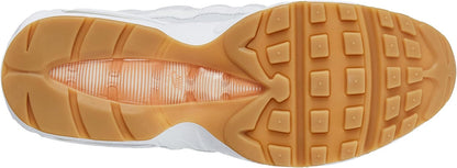 NIKE Men's Air Max 95