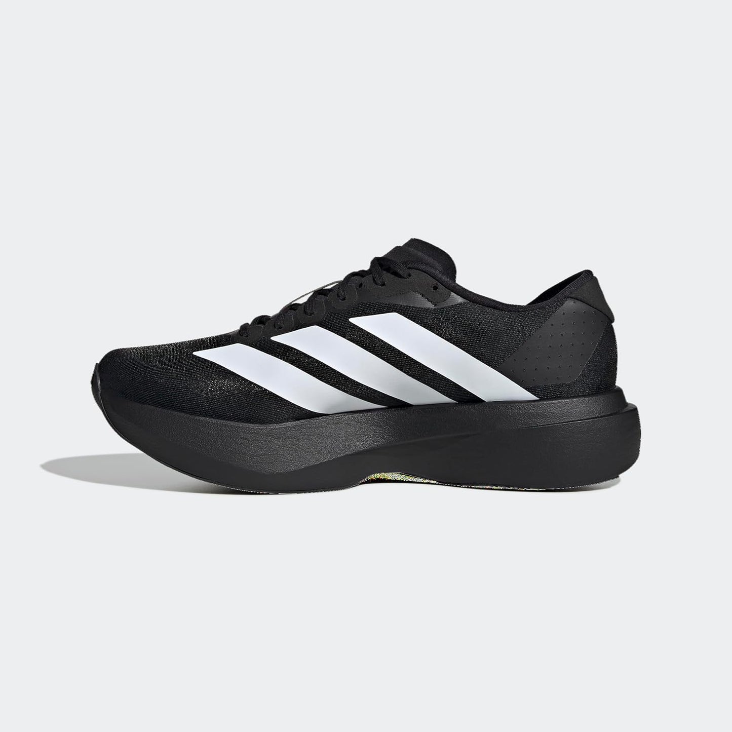 adidas Men's Adizero Evo Sl Running Shoe