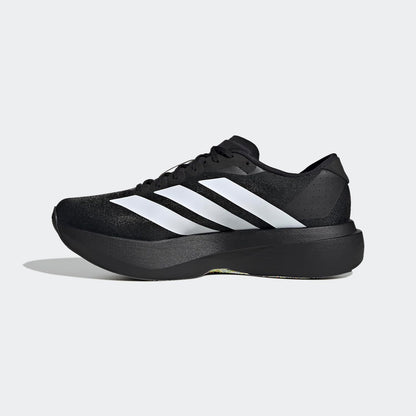 adidas Men's Adizero Evo Sl Running Shoe