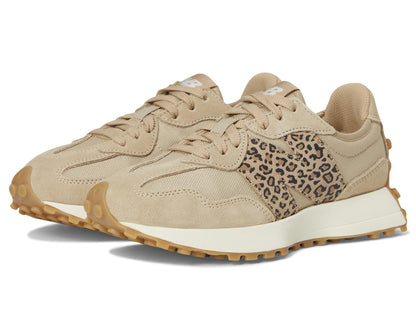 New Balance Women's 327