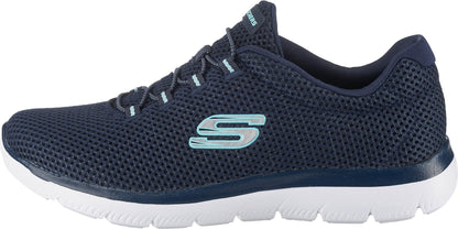 Skechers Women's Summits