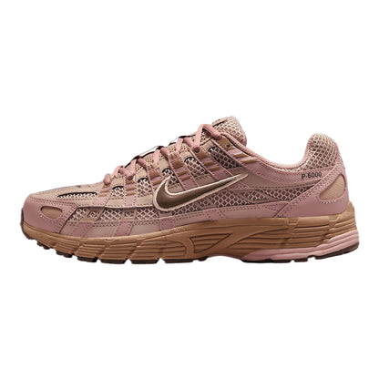 NIKE Women's W P-6000 Se