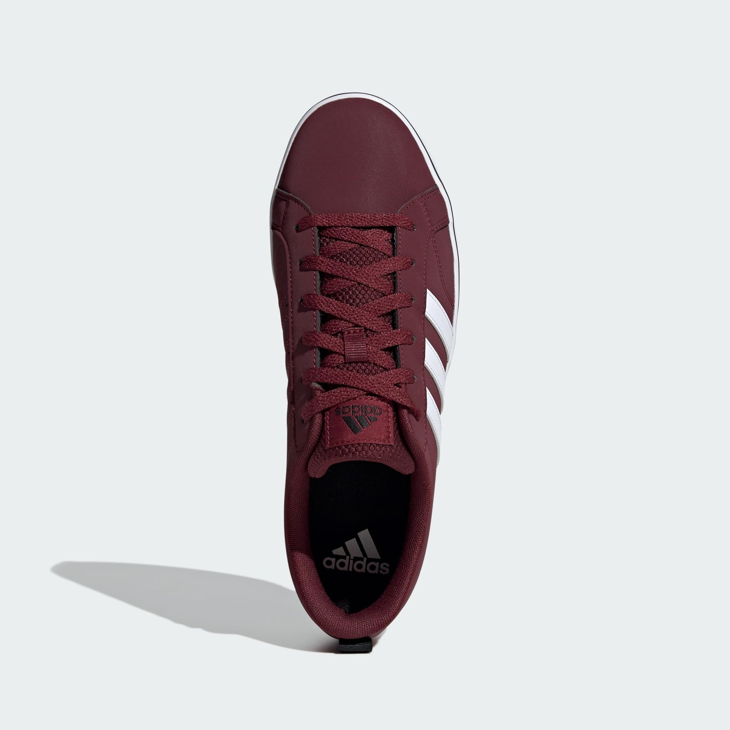 adidas Men's Vs Pace 2.0 Shoes Shoes