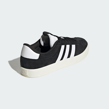 adidas Women's Vl Court 3.0 Shoes