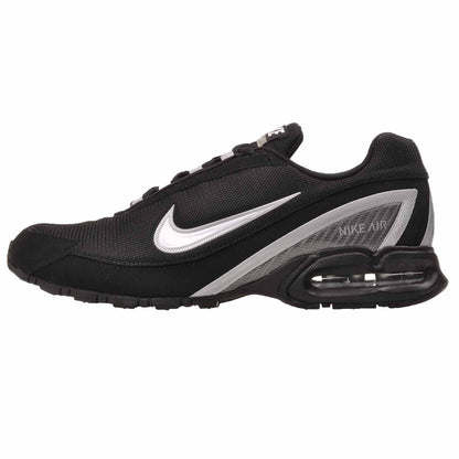 Nike Men's Sneaker,Running Shoes