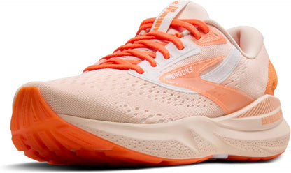 Brooks Women's Adrenaline Gts 24 Sneaker