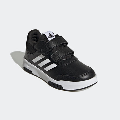 adidas Unisex Tensaur Hook and Loop Shoes Running