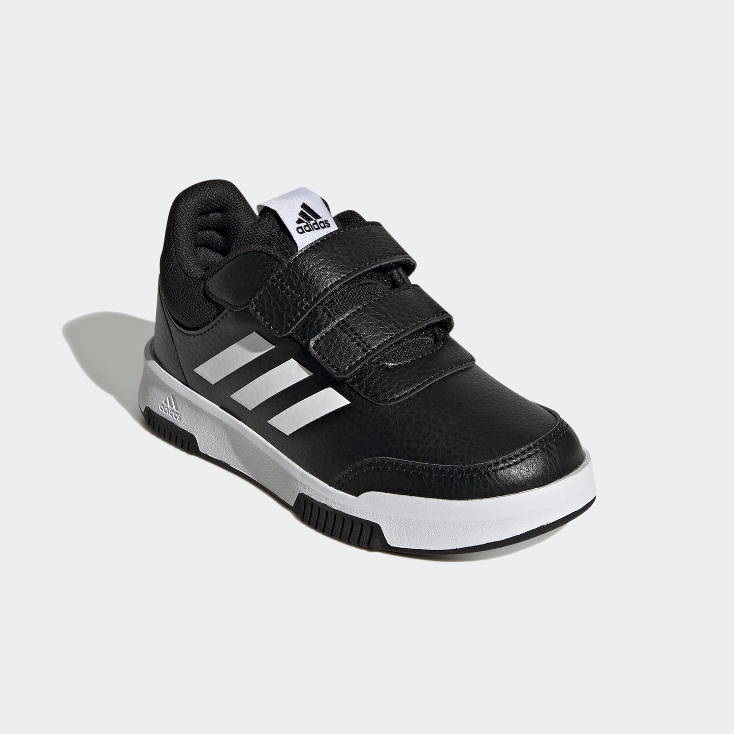 adidas Unisex Tensaur Hook and Loop Sneaker