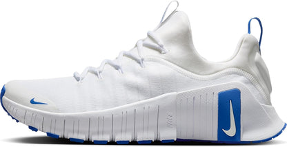 NIKE Men's Free Metcon 6