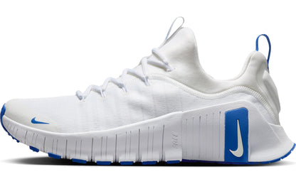 NIKE Men's Free Metcon 6