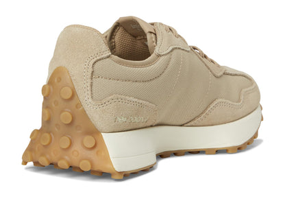 New Balance Women's 327