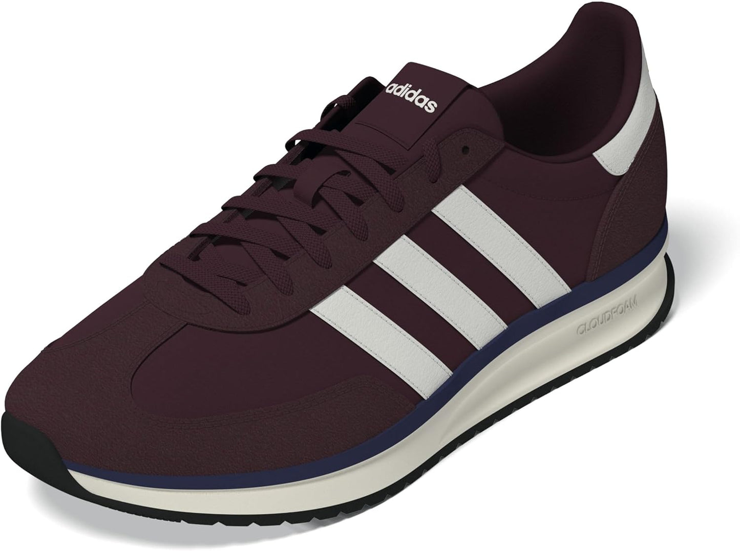 adidas Men's Run 70s 2.0