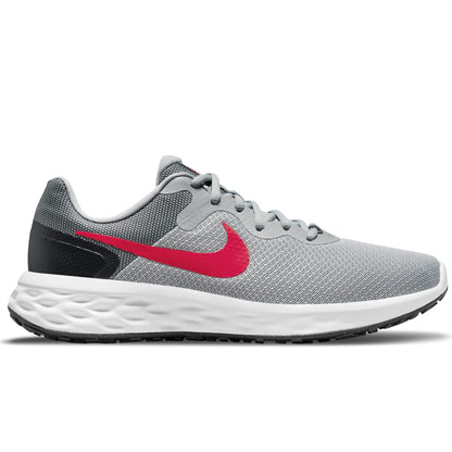 NIKE Men's Revolution 5 Flyease Running Shoe