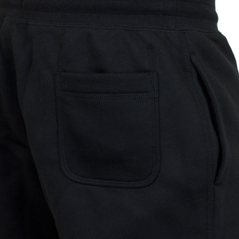 Nike AW77 FLC CUFF Men's trousers