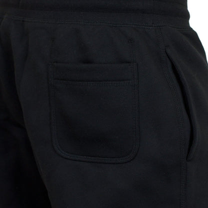 Nike AW77 FLC CUFF PT-air HTG – Men's trousers