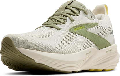 Brooks Men's Glycerin 22